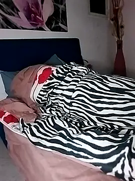 affascino online show from February 2026 05:00:02 AM