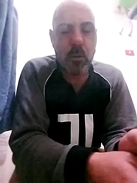 affascino online show from February 2026 06:31:02 AM