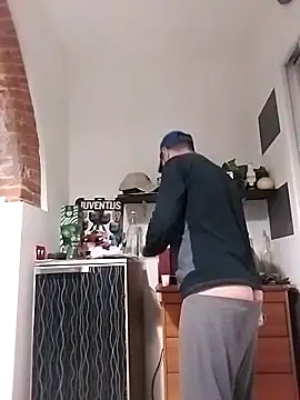 affascino online show from April 2026 07:45:01 AM