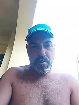 affascino online show from July 2026 05:57:01 AM