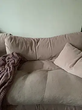 Melinastarr online show from November 2025 07:16:01 AM