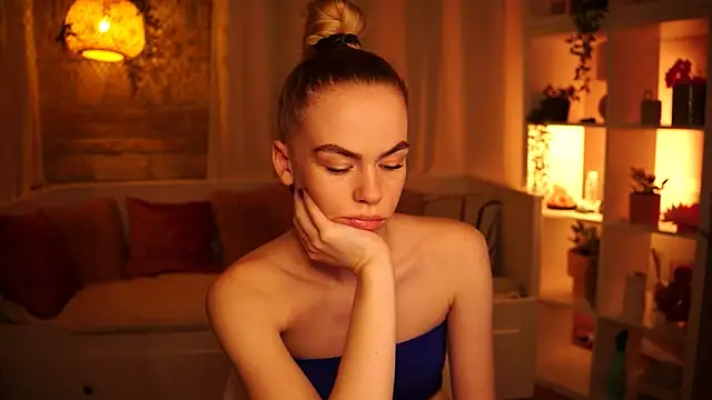 sn0w barbie online show from December 2024 01:45:01 PM