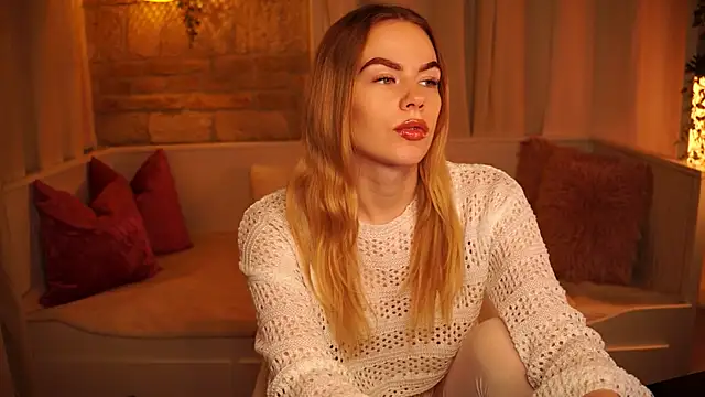 sn0w barbie online show from January 2025 02:30:02 PM