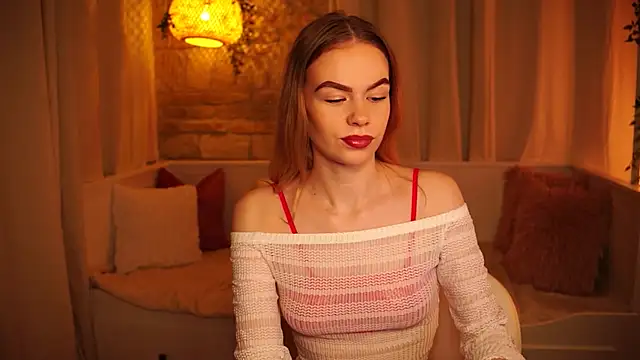 sn0w barbie online show from January 2025 08:25:01 AM