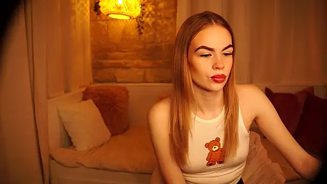 sn0w barbie online show from March 2025 09:38:02 AM