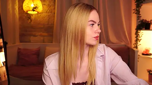 sn0w barbie online show from September 2025 08:27:01 AM