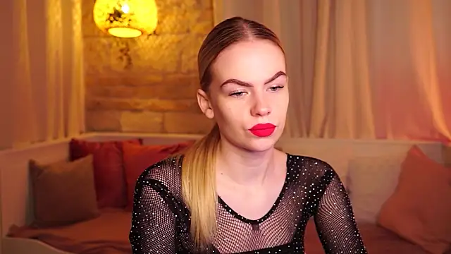 sn0w barbie online show from October 2025 07:50:02 AM