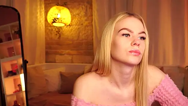 sn0w barbie online show from November 2025 09:42:02 AM