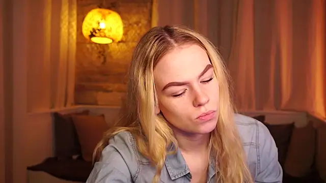 sn0w barbie online show from November 2025 09:31:01 AM