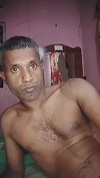 touldad online show from December 2025 07:07:02 PM