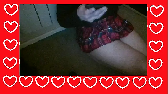 Snapshot of AshWinter chatting on February 2025 08:10:01 PM AshWinter online show from February 2025 08:10:01 PM