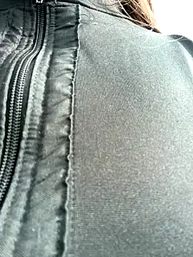 SAMANTHA-16  online show from December 2024 01:27:02 PM