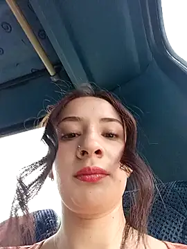 SAMANTHA-16  online show from January 2025 01:36:02 PM