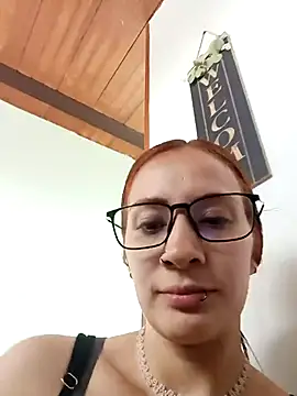 SAMANTHA-16  online show from February 2025 04:35:02 PM