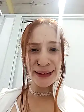 SAMANTHA-16  online show from March 2025 08:41:02 PM