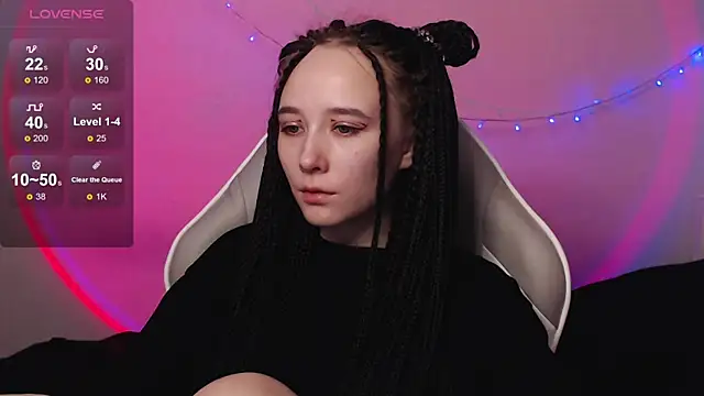 Robin yourss online show from December 2024 12:13:01 PM