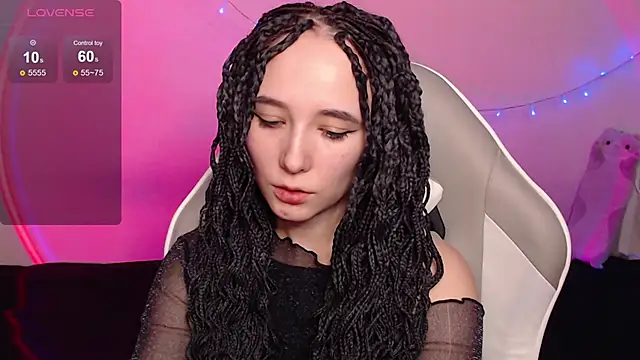 Robin yourss online show from January 2025 04:10:01 PM