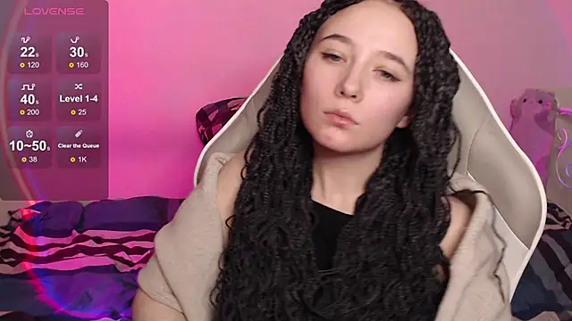 Robin yourss online show from January 2025 04:26:01 PM