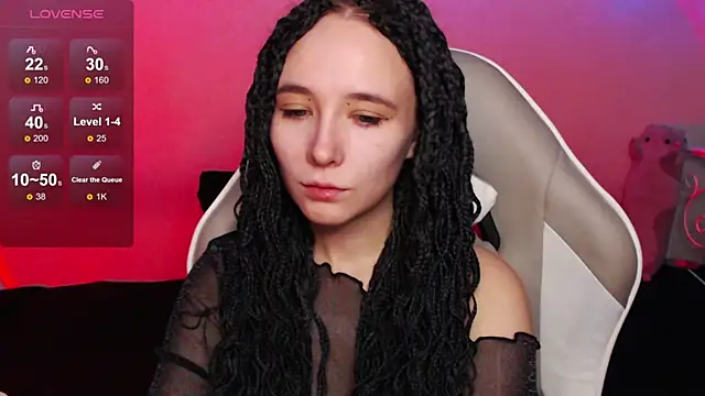 Robin yourss online show from January 2025 02:04:02 AM