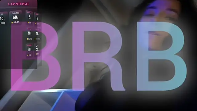 Robin yourss online show from March 2025 10:56:02 AM