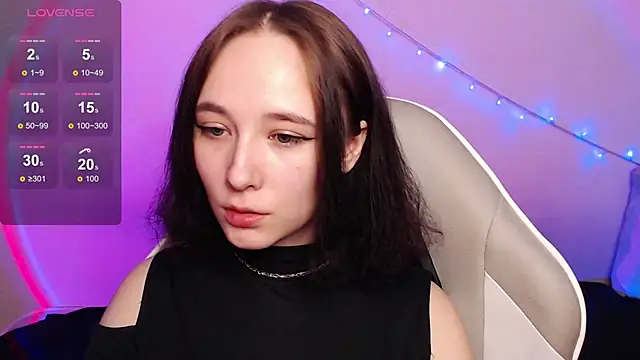 Robin yourss online show from March 2025 07:09:02 PM