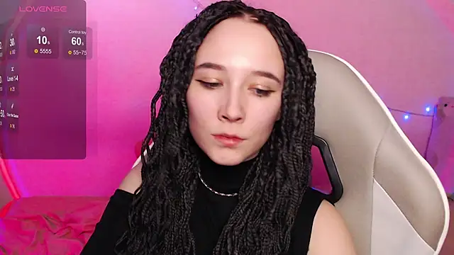 Robin yourss online show from March 2025 02:03:01 PM