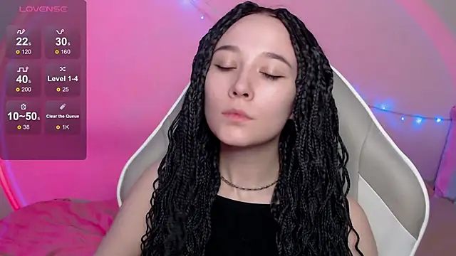 Robin yourss online show from March 2025 06:58:02 AM