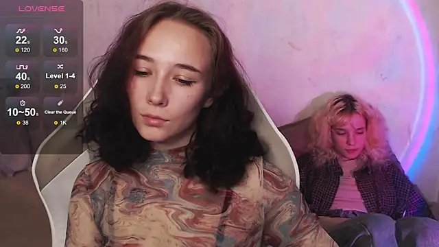 Robin yourss online show from September 2025 11:10:01 AM