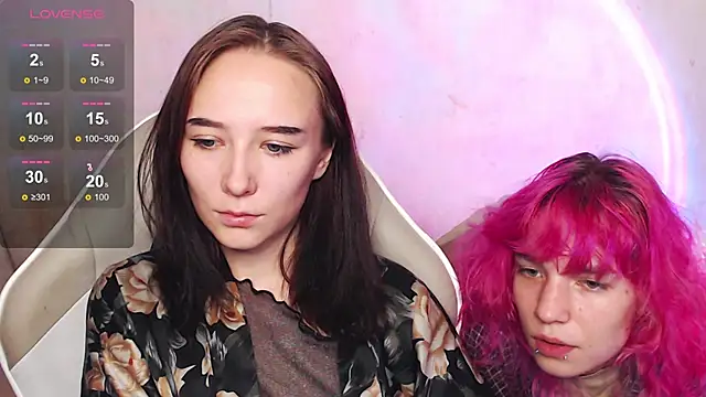 Robin yourss online show from September 2025 09:36:02 AM