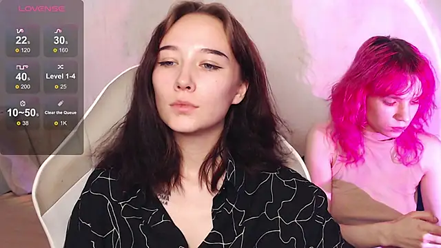 Robin yourss online show from September 2025 08:08:01 AM