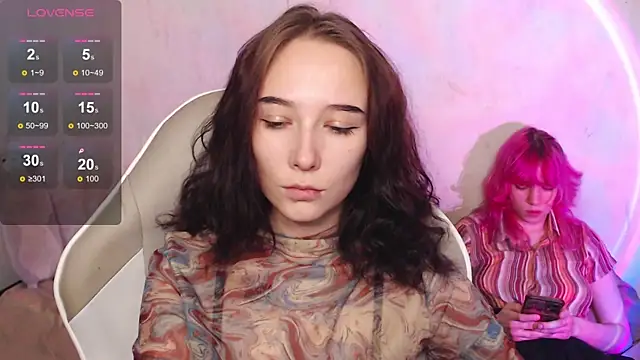 Robin yourss online show from October 2025 11:05:02 AM