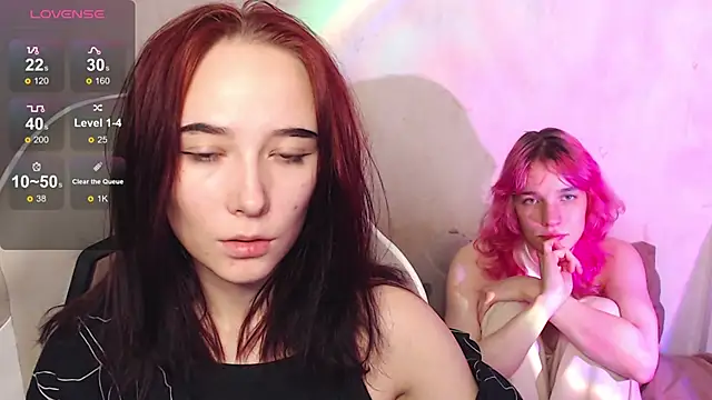 Robin yourss online show from October 2025 03:07:01 PM