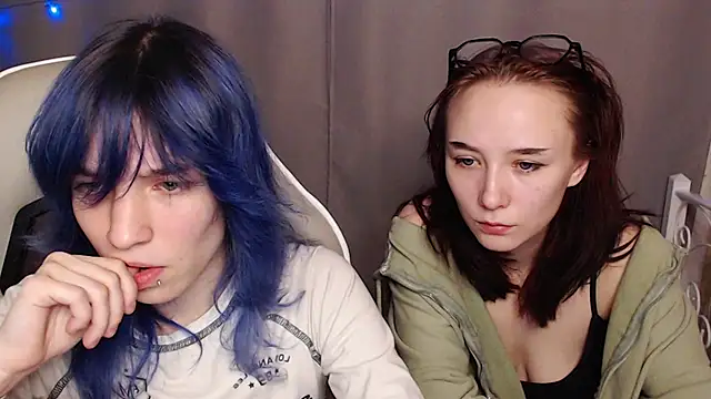 Snapshot of Robin_yourss chatting on January 2026 03:05:01 PM Robin yourss online show from January 2026 03:05:01 PM