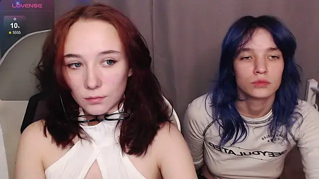 Snapshot of Robin_yourss chatting on January 2026 02:10:01 PM Robin yourss online show from January 2026 02:10:01 PM