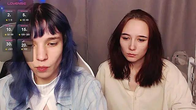 Snapshot of Robin_yourss chatting on February 2026 01:03:02 PM Robin yourss online show from February 2026 01:03:02 PM