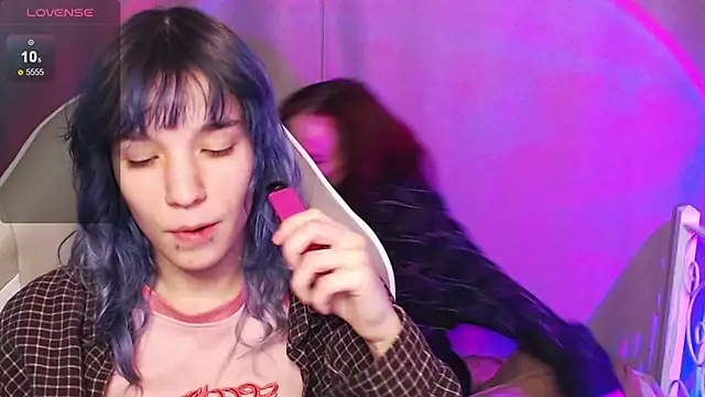 Snapshot of Robin_yourss chatting on February 2026 11:08:01 AM Robin yourss online show from February 2026 11:08:01 AM