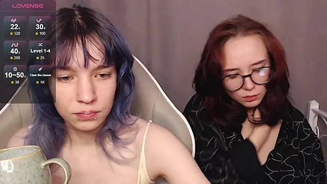 Snapshot of Robin_yourss chatting on February 2026 06:35:01 AM Robin yourss online show from February 2026 06:35:01 AM