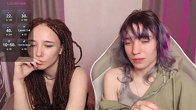 Snapshot of Robin_yourss chatting on April 2026 11:32:01 AM Robin yourss online show from April 2026 11:32:01 AM