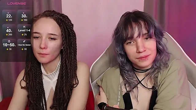 Snapshot of Robin_yourss chatting on April 2026 08:09:02 AM Robin yourss online show from April 2026 08:09:02 AM