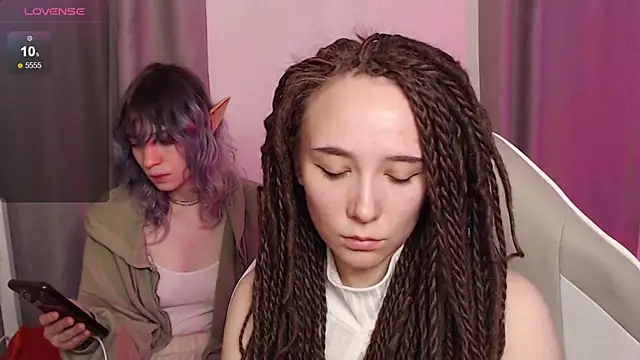 Snapshot of Robin_yourss chatting on April 2026 08:20:01 AM Robin yourss online show from April 2026 08:20:01 AM