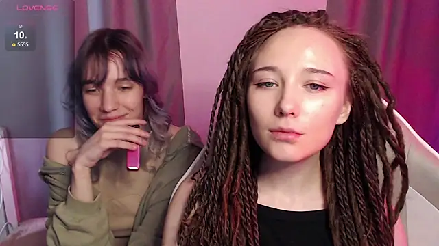 Snapshot of Robin_yourss chatting on April 2026 10:36:01 AM Robin yourss online show from April 2026 10:36:01 AM