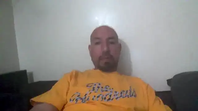nakedtony81 online show from April 2026 09:07:02 AM