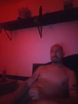 nakedtony81 online show from June 2026 04:20:02 PM