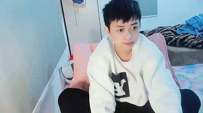 FFFFZ189 online show from January 2025 11:14:01 AM