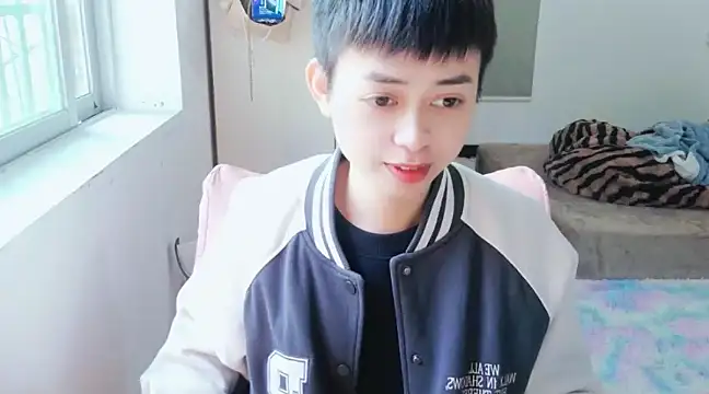 FFFFZ189 online show from January 2025 08:33:01 AM