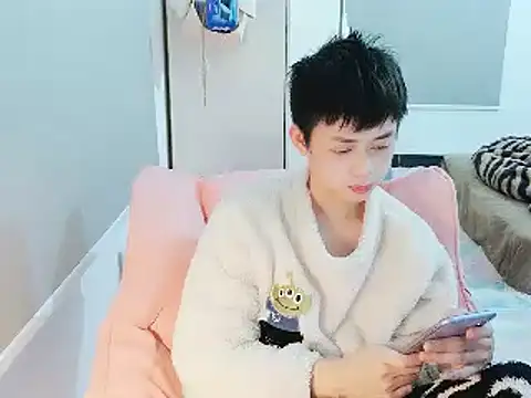 FFFFZ189 online show from January 2025 02:46:01 PM