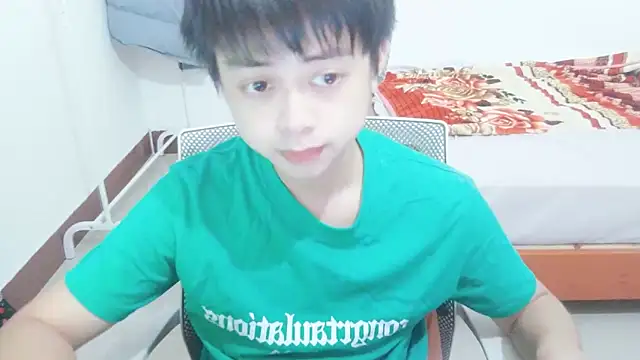 FFFFZ189 online show from June 2026 02:52:01 PM