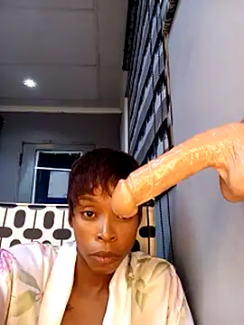 DickDiva1 online show from March 2025 12:20:01 AM