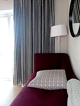 Snapshot of DickDiva1 chatting on March 2026 05:24:01 AM DickDiva1 online show from March 2026 05:24:01 AM