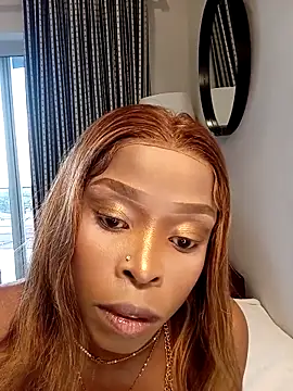 Snapshot of DickDiva1 chatting on April 2026 03:06:01 PM DickDiva1 online show from April 2026 03:06:01 PM